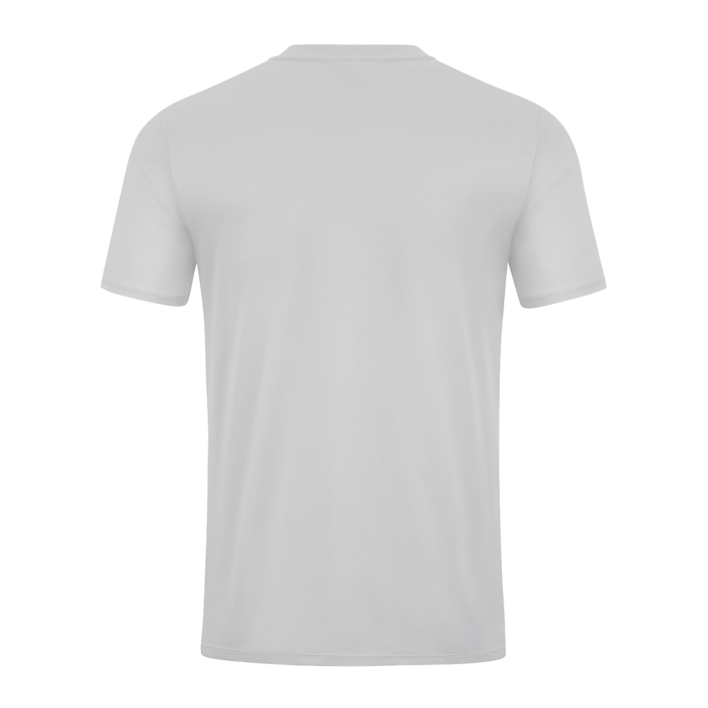 JAKO Power Trikot Kids Grau Orange F846