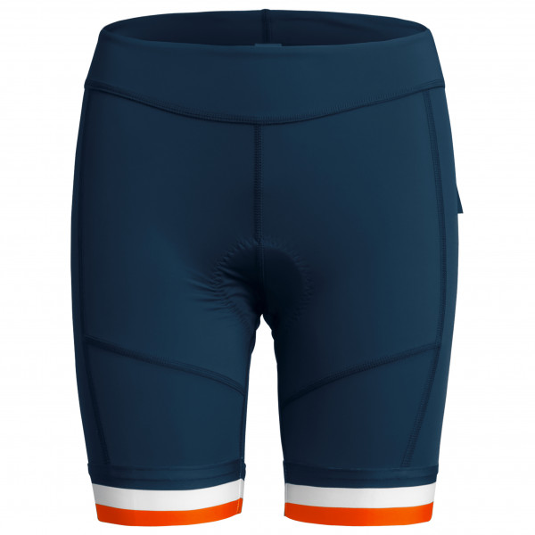Martini - Women's Electric_2.0 - Radhose
