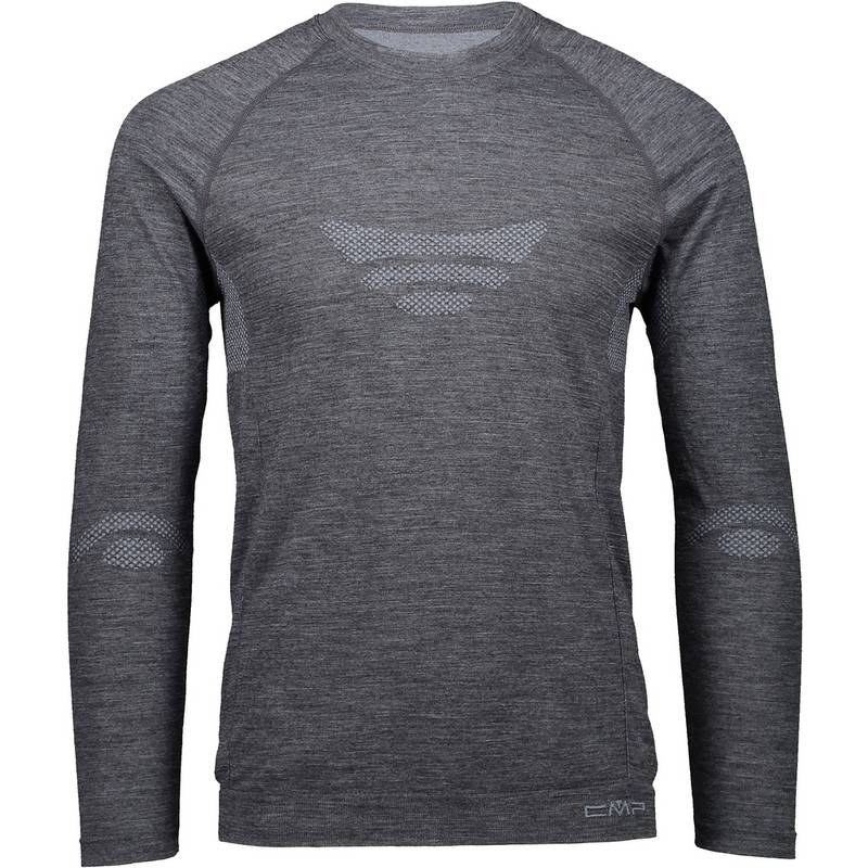 CMP Funktionsshirt Herren