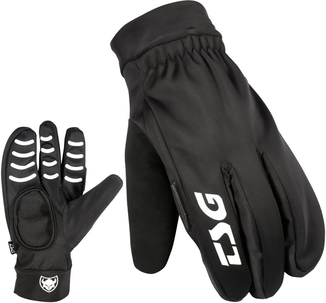 TSG Crab 2.0 - MTB Handschuhe kaufen | Bike-Discount