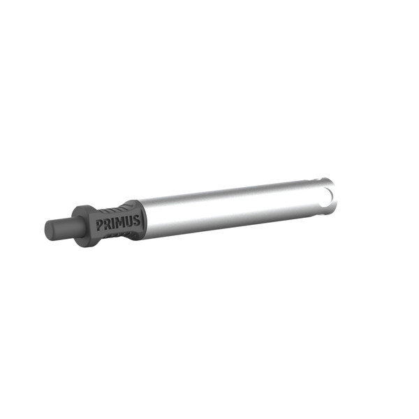 PIEZO IGNITER - Feuerstarter