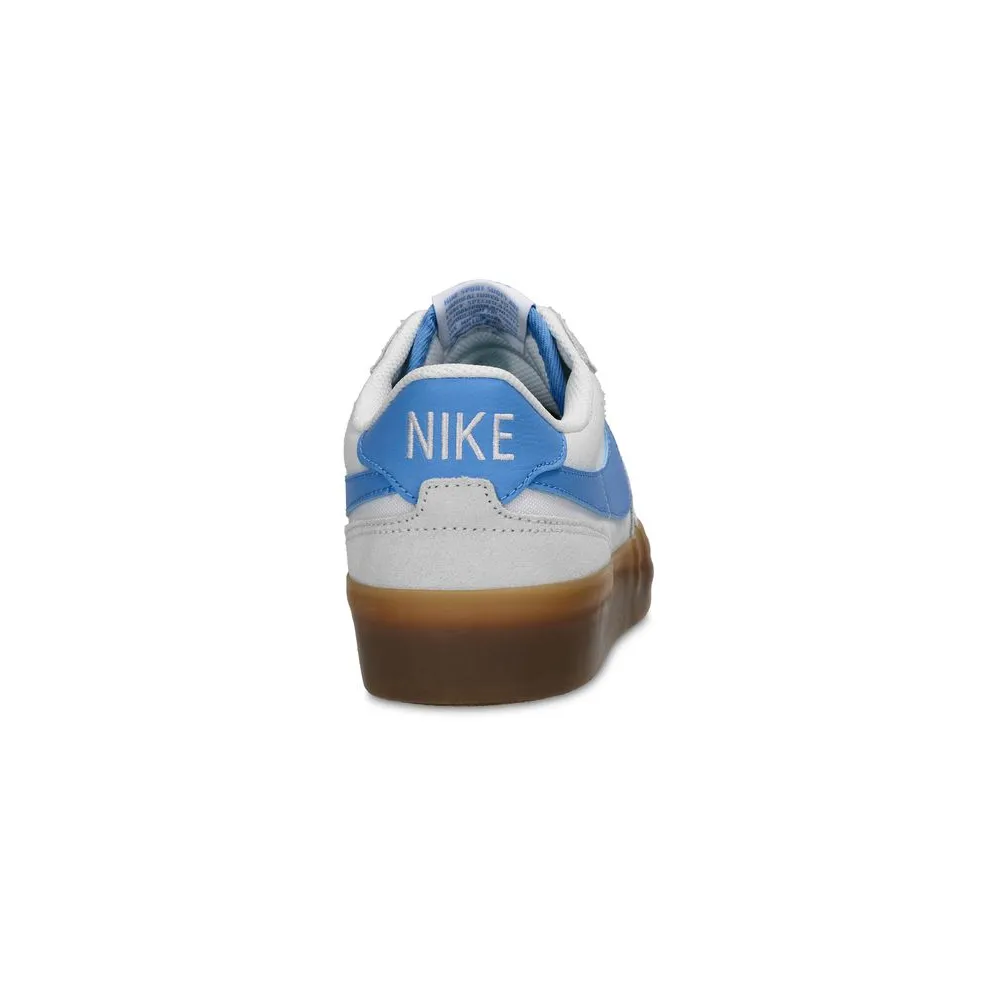 Nike Pogo DR9114-100 / weiss