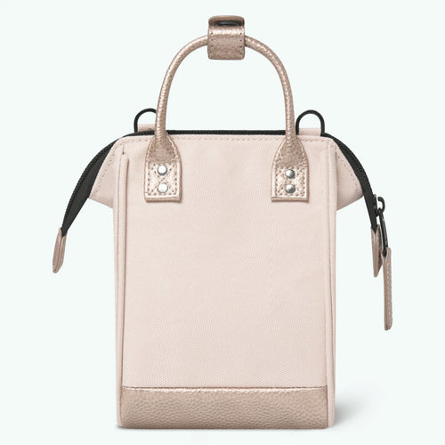 Nano Adventurer Algae beige