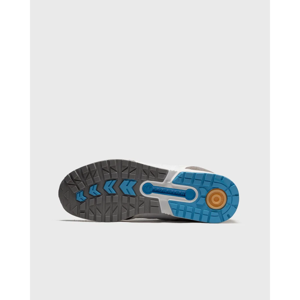 adidas Equipment CSG 91 W HQ8784 / weiss