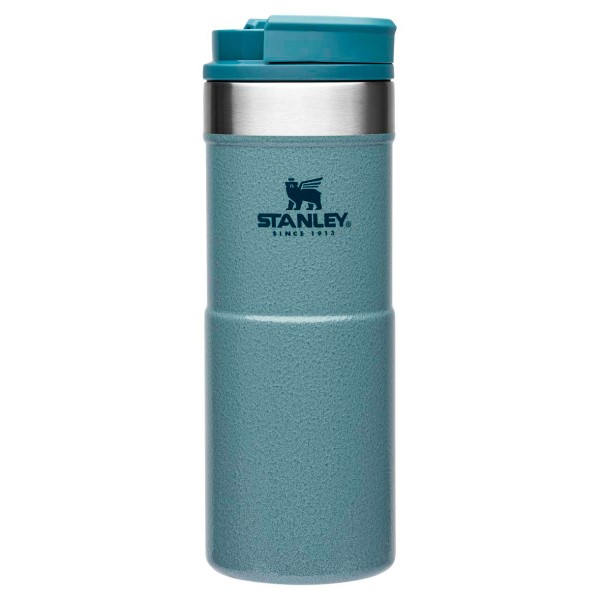 Stanley - Classic Neverleak Travel Mug 350 ml - Isolierbecher