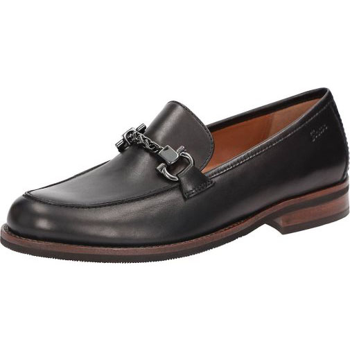 Sioux Slipper Petrunja-700