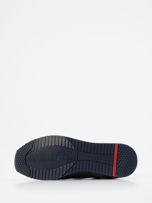 Sneaker-46611090904 Lloyd