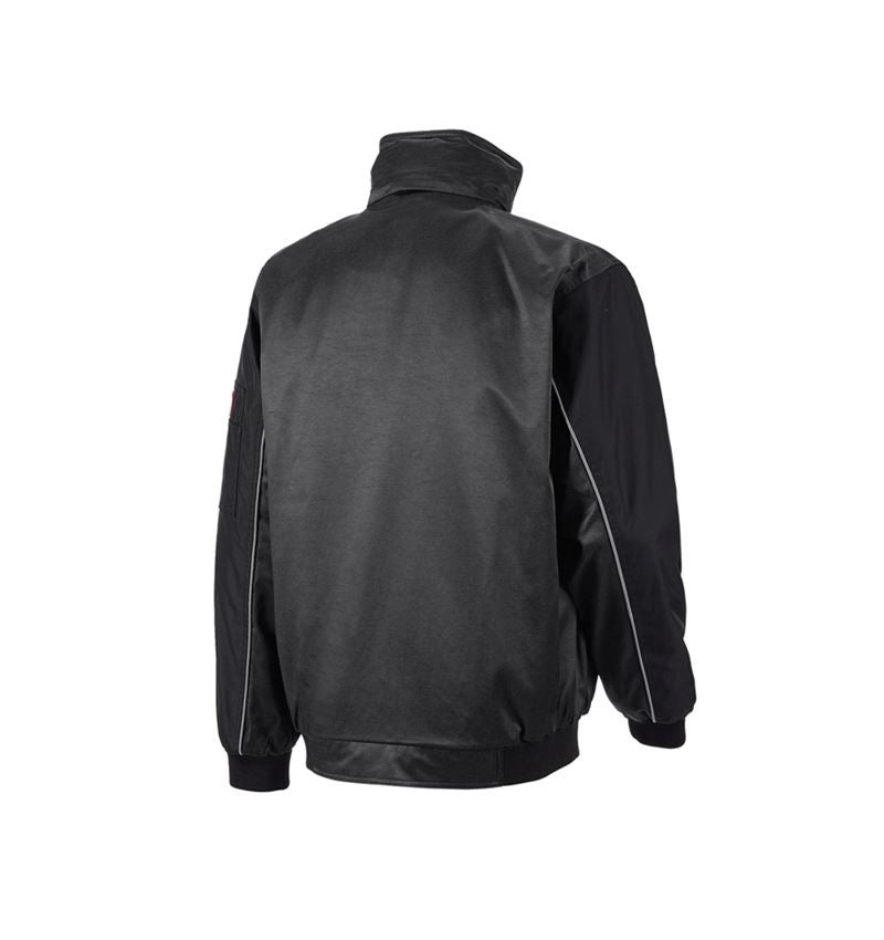Funktionsjacke e.s.image