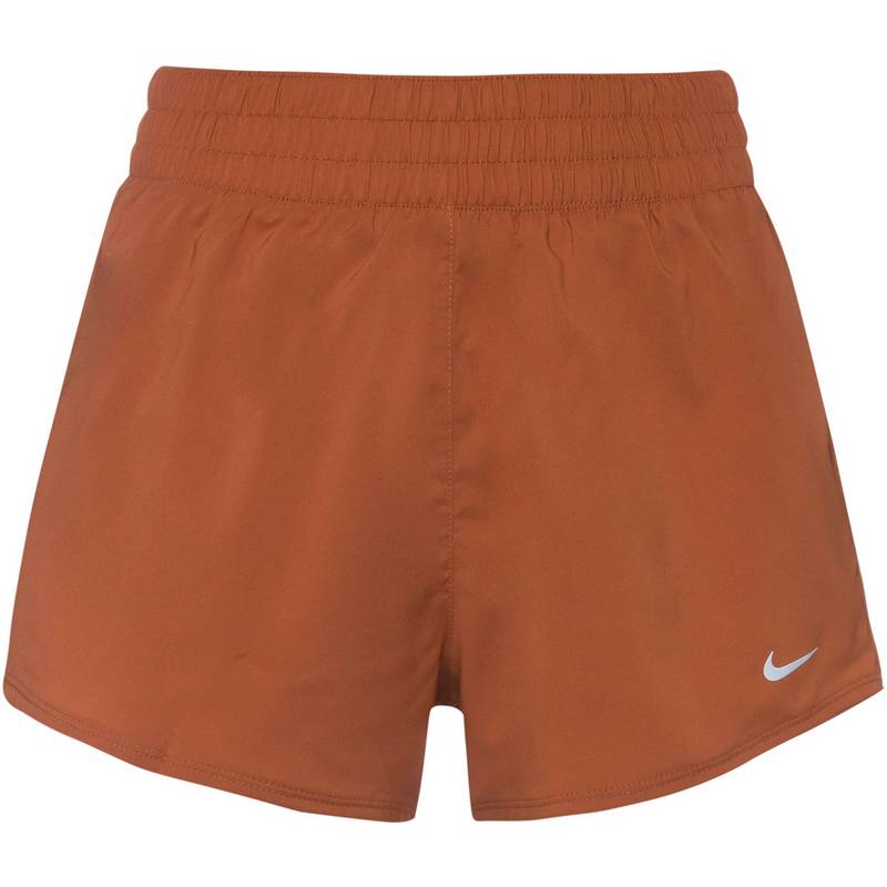 Nike One Funktionsshorts Damen