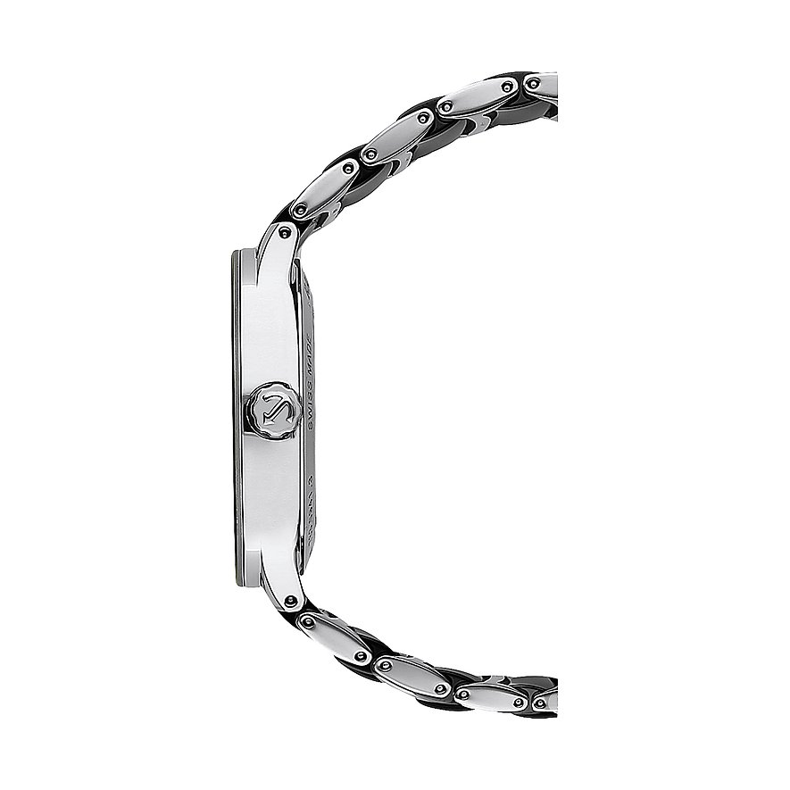 Rado Herrenuhr Centrix Diamonds