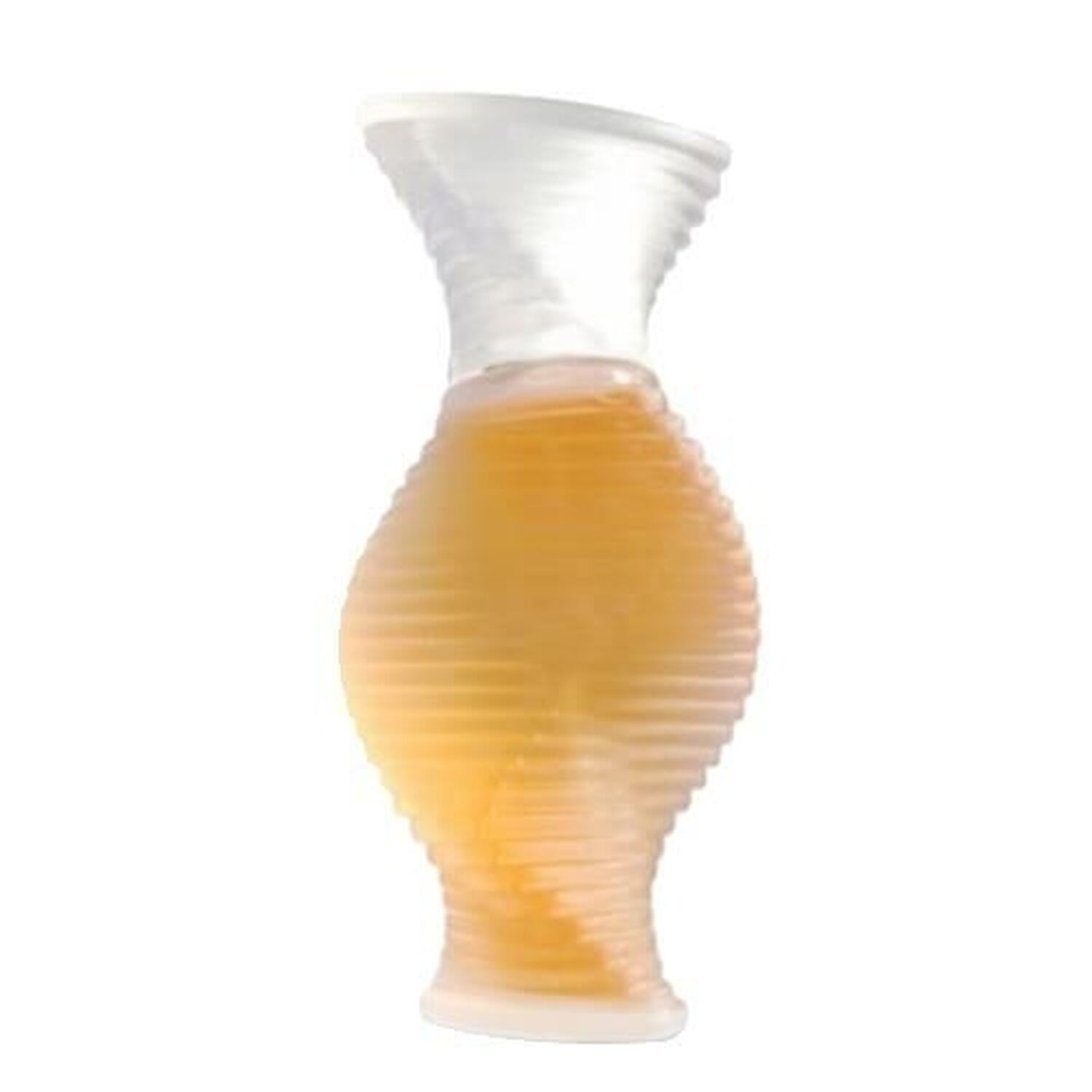 Montana Parfum de Peau Eau de Toilette