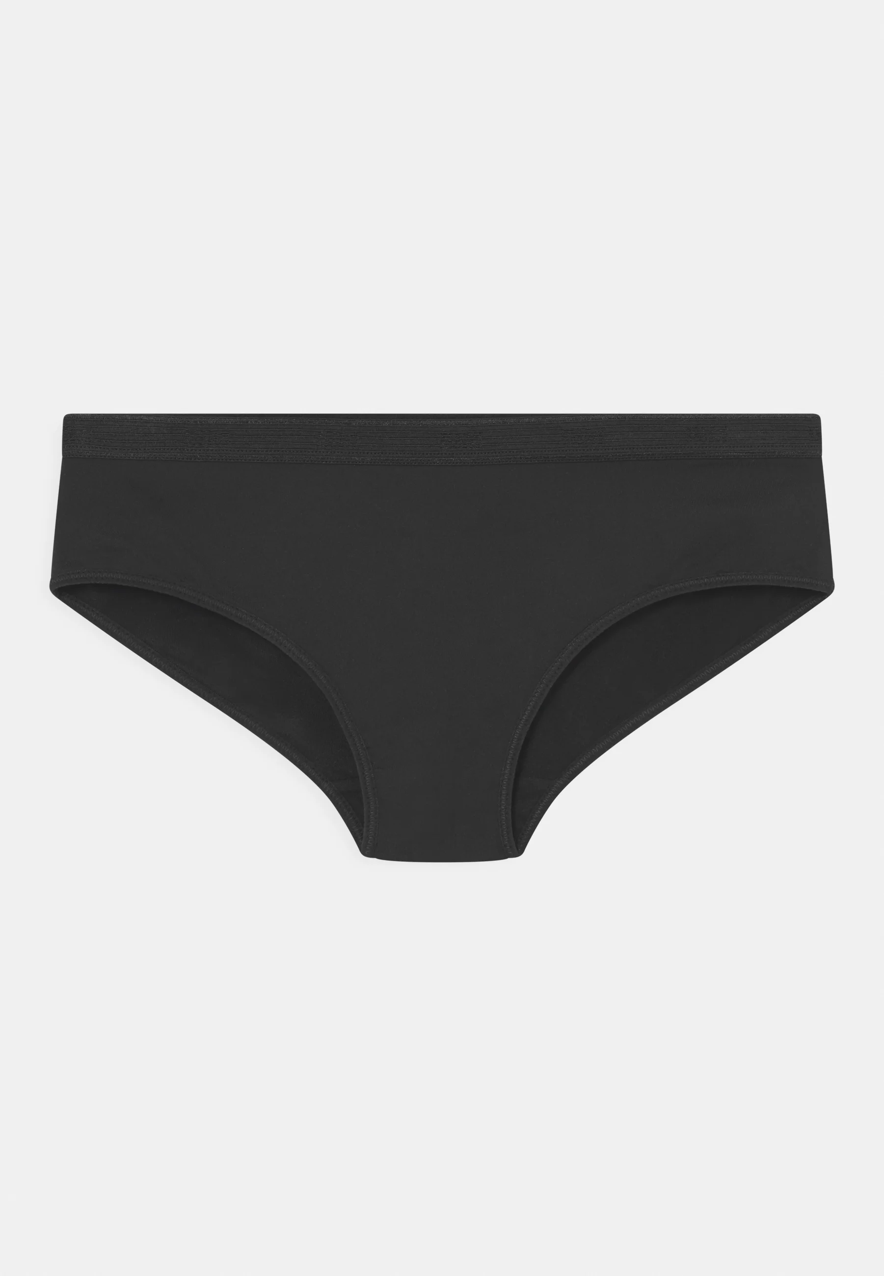 DIM MICRO SHORTY PACK DE 2 - Braguitas
