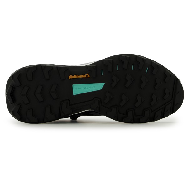 adidas Terrex - Women's Terrex Skychaser 2 Mid GTX - Wanderschuhe