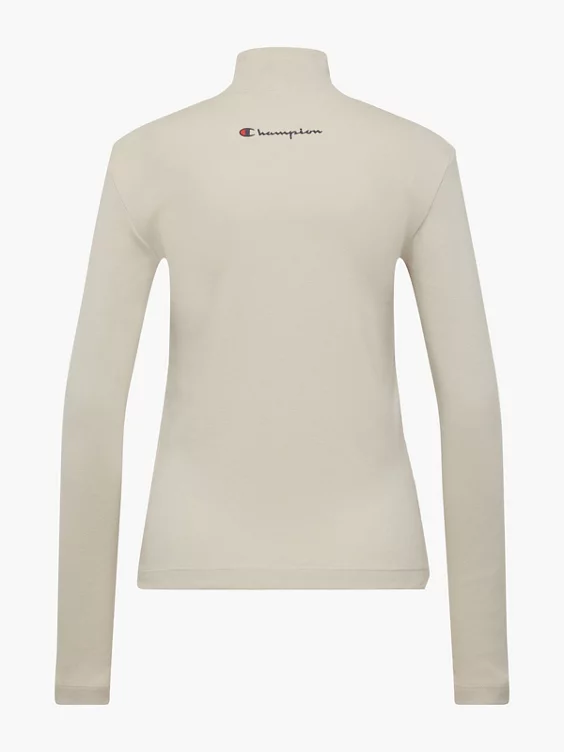Champion Longsleeve