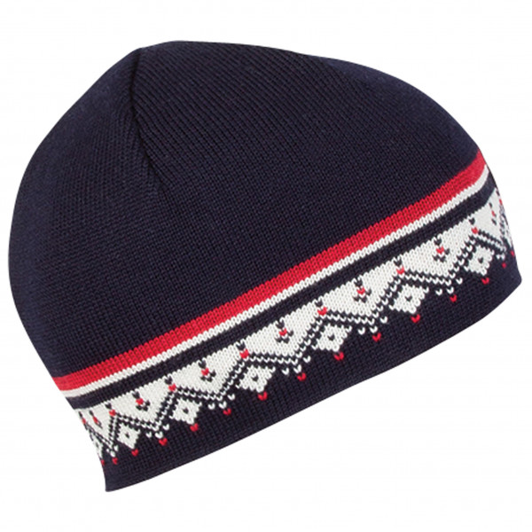 Dale of Norway - Moritz Hat - Mütze