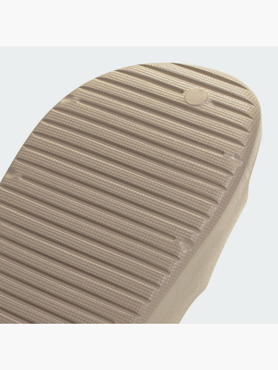 adidas Znscape Sandale