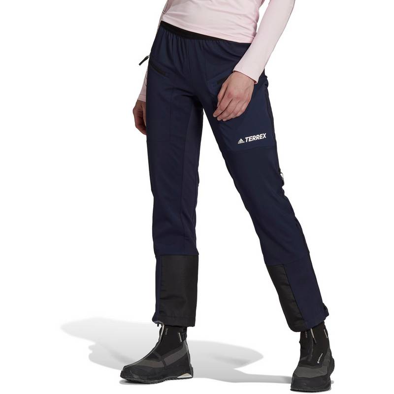 adidas Skyclimb Fast Skitourenhose Damen