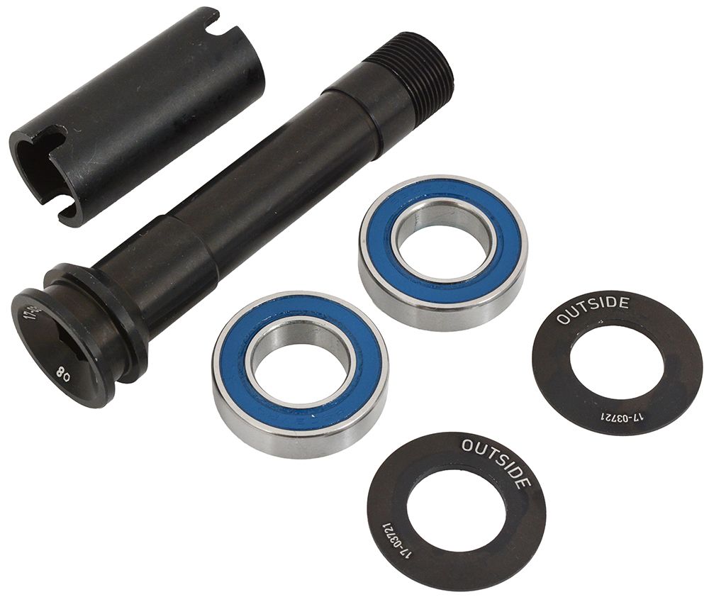 Radon Umlenkhebellagerset Slide Trail kaufen | Bike-Discount