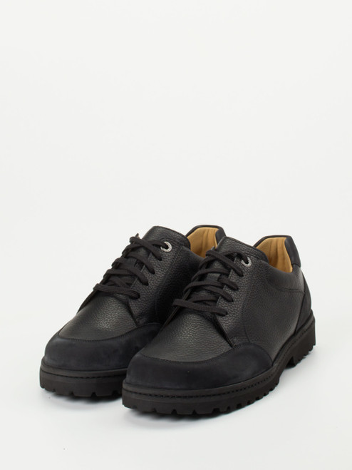 Schnürschuh-46510091150 Ganter
