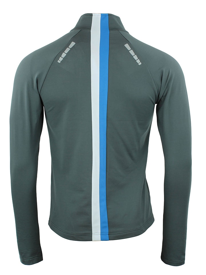 Peak Mountain Funktionsshirt 