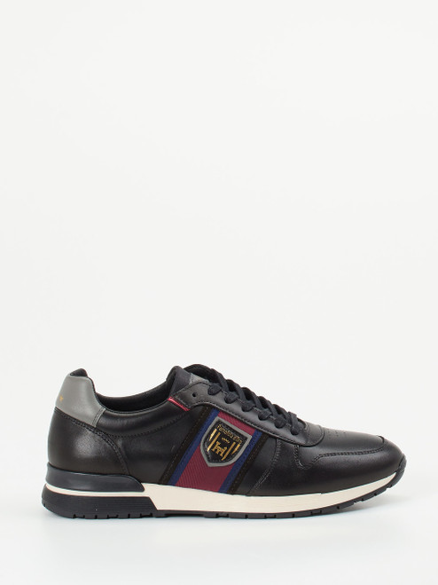 Sneaker-46610090561 Pantofola d´Oro