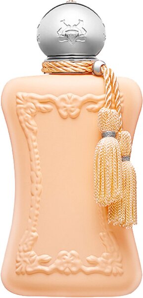 Parfums de Marly Cassili Eau de Parfum