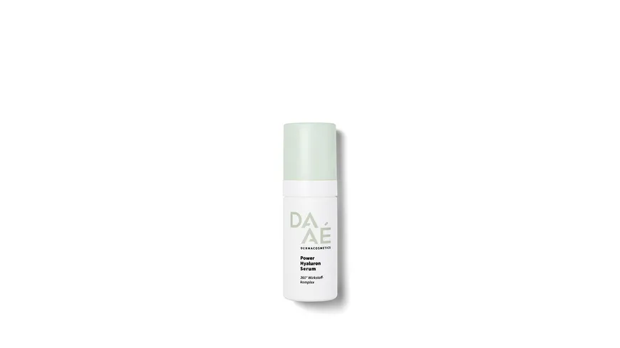 DAAÉ Power Hyaluron Serum 30 ml