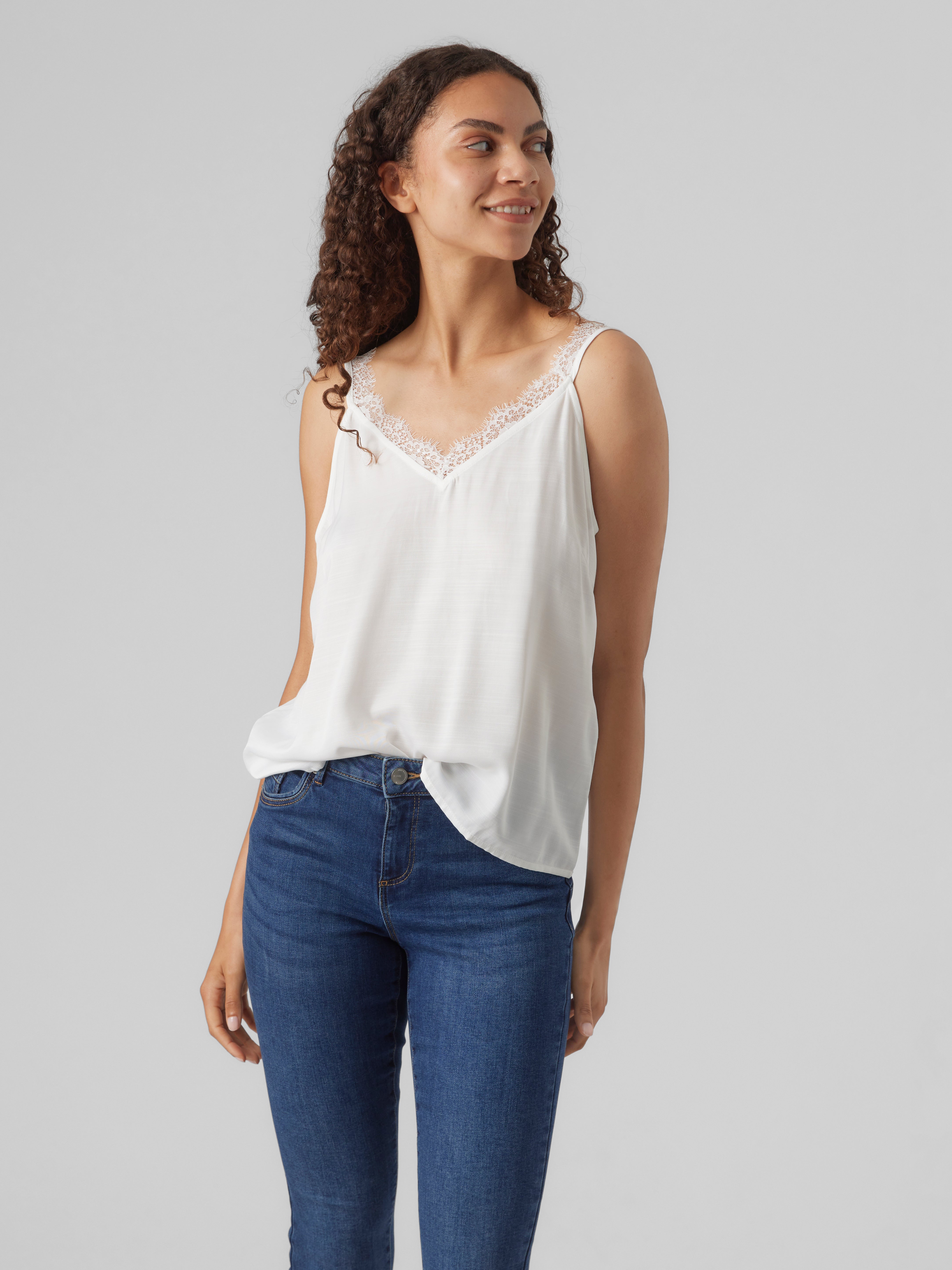VMINA Top