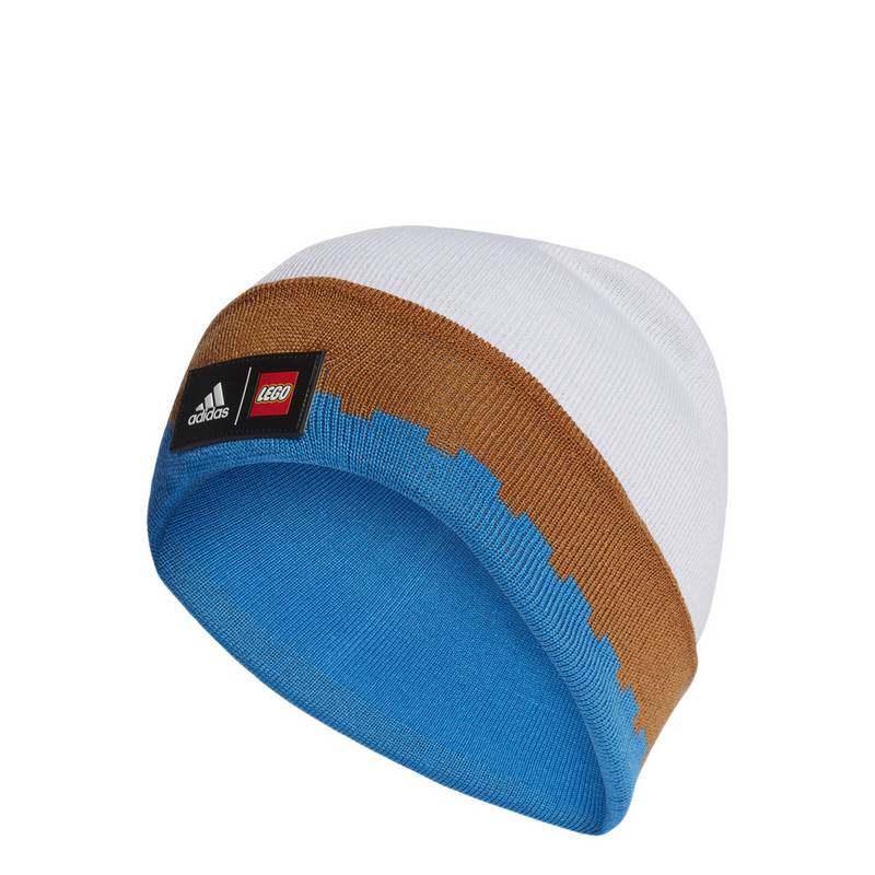 adidas adidas x Classic LEGO Mütze Beanie Kinder