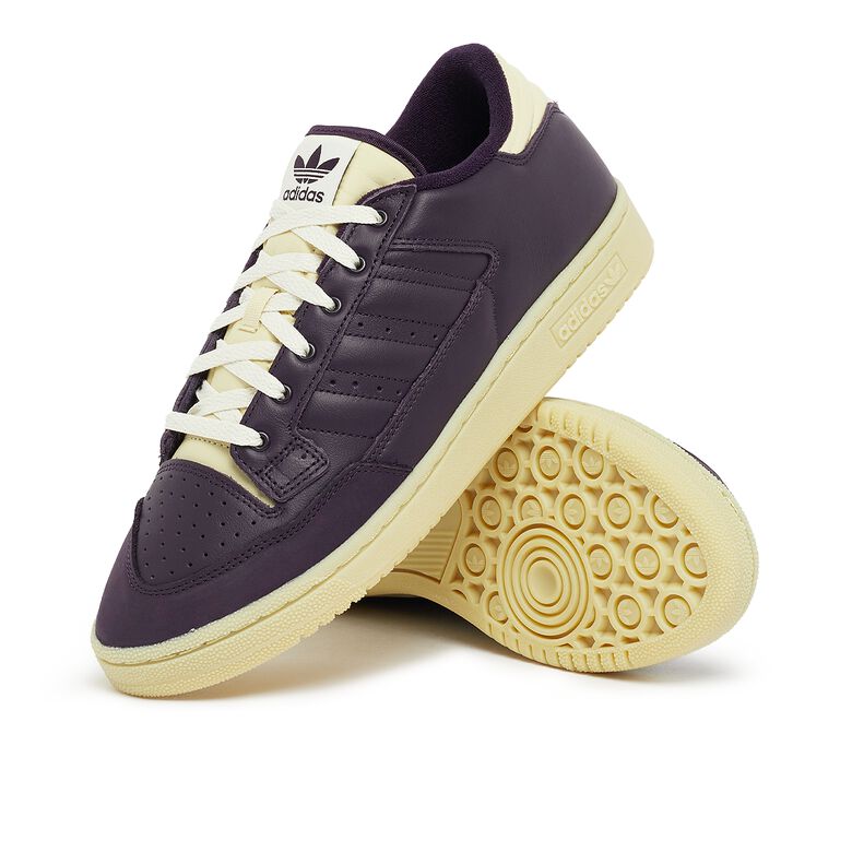 adidas Originals Centennial 85 Lo aurbla/sanbei/cwhite