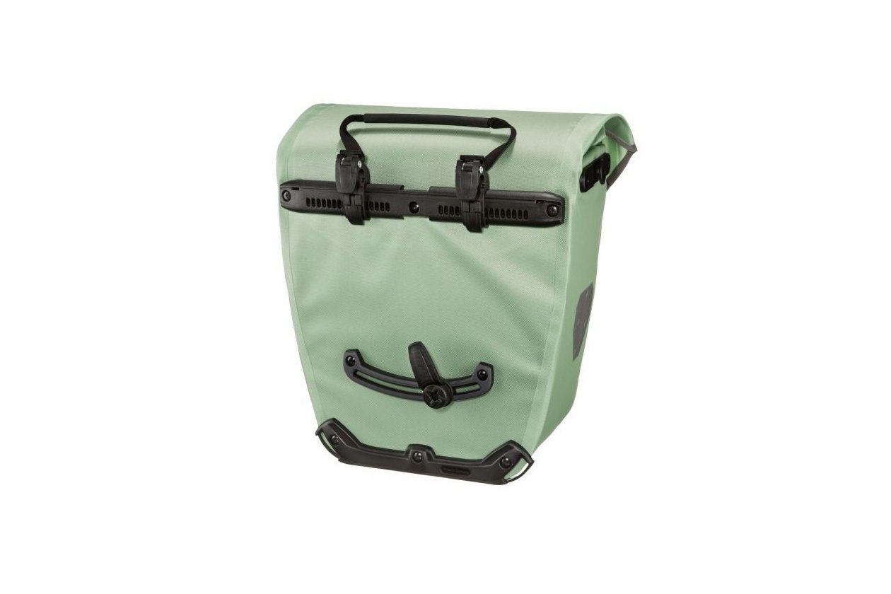 Ortlieb Velo-Shopper QL2.1 - Einzeltasche