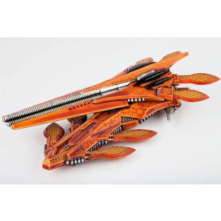 Caiman Heavy Gravtank (1)