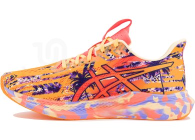 Asics Noosa Tri 14 W