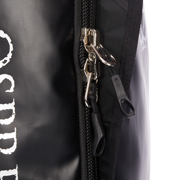 TRANSPORTER WHEELED DUFFEL 90 - Reisetasche mit Rollen