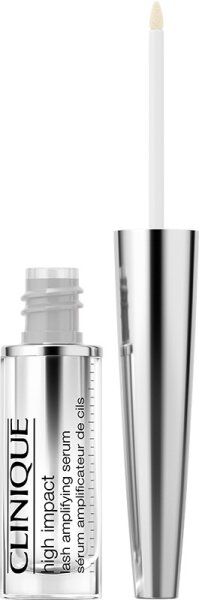 Clinique High Impact Lash Amplifying Serum Wimpernserum