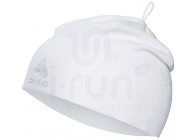 Odlo Move Light