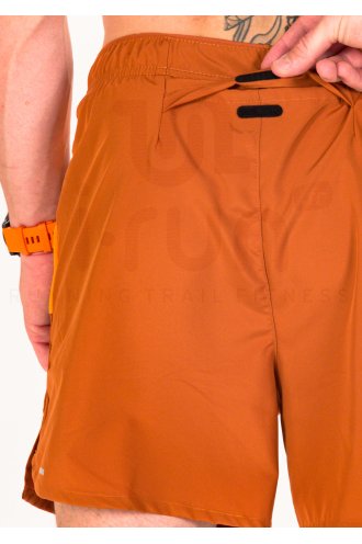 Nike Dri-Fit Run Division Challenger M