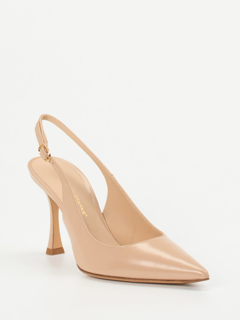 Slingpumps-13083590009 Konstantin Starke
