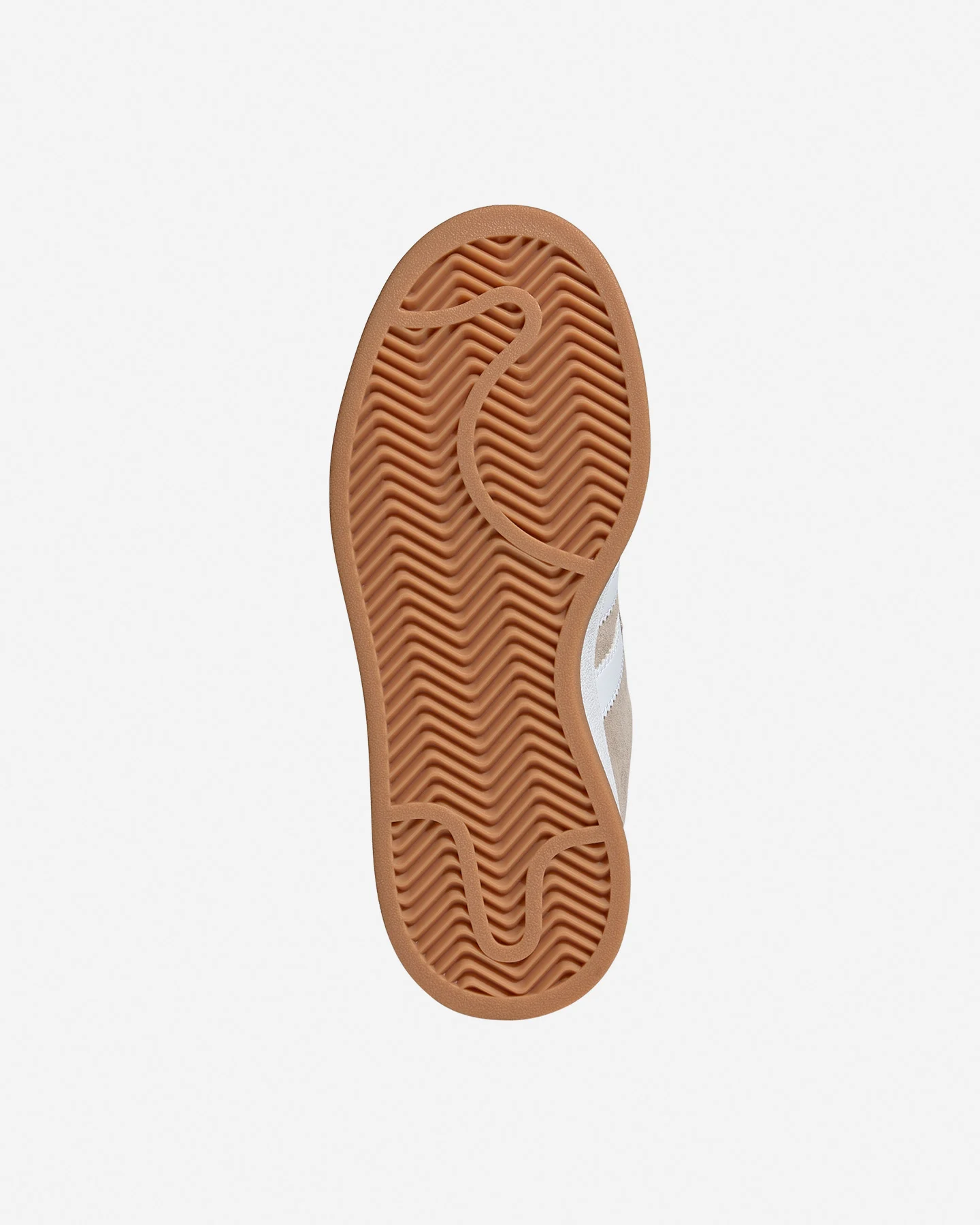 Buty sportowe Adidas Campus 00s Gs Jr JI4461