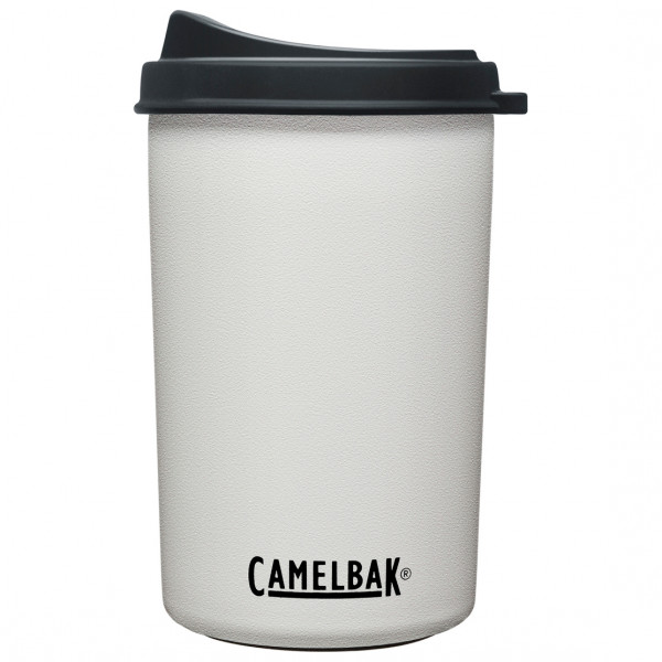 Camelbak - Multibev 17oz/12oz - Isolierflasche
