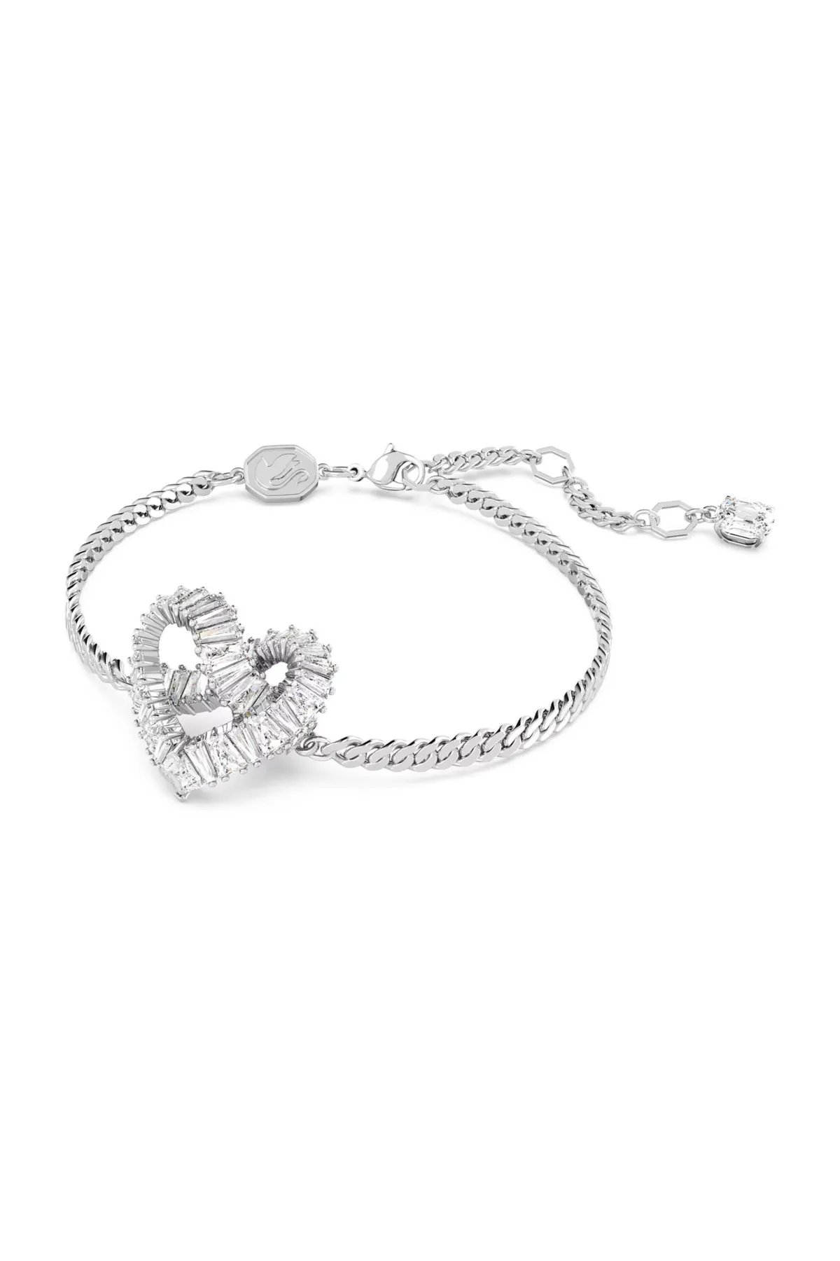 Swarovski  Matrix-Armband 5648299