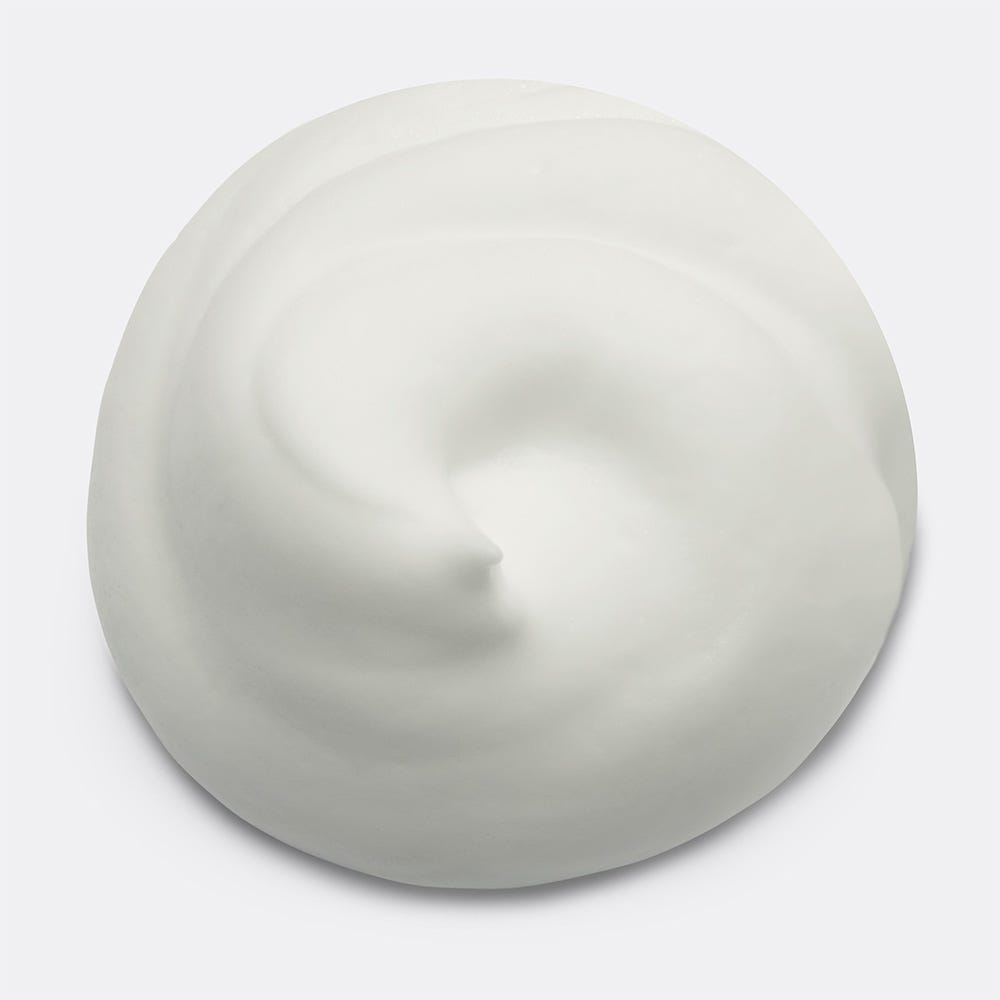 Joico Style & Finish Joi Whip 300 ml
