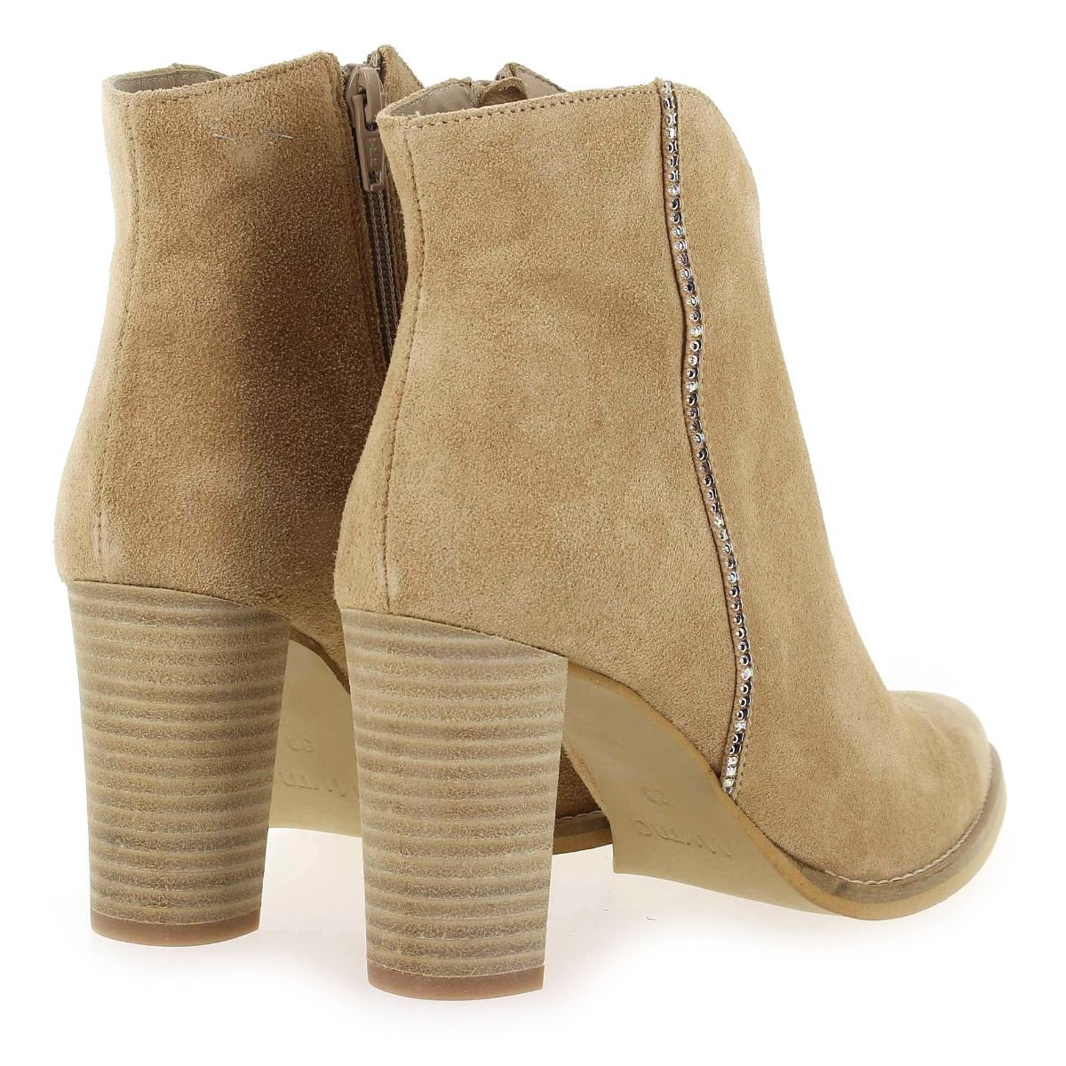 Myma  6600 - Beige