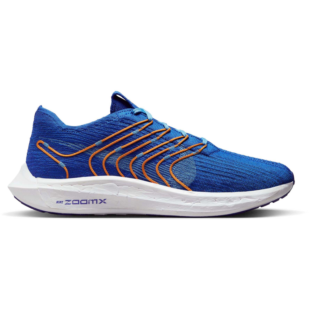 Nike Pegasus Turbo Next Nature FD0717-400 / blau