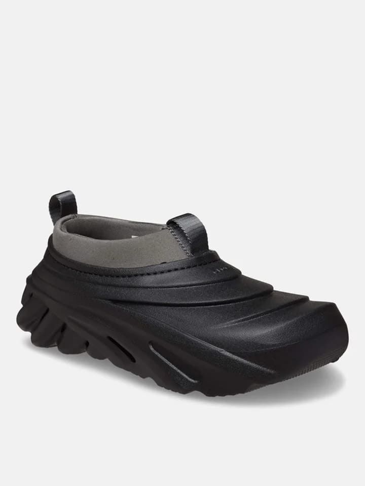 Crocs Slipper 