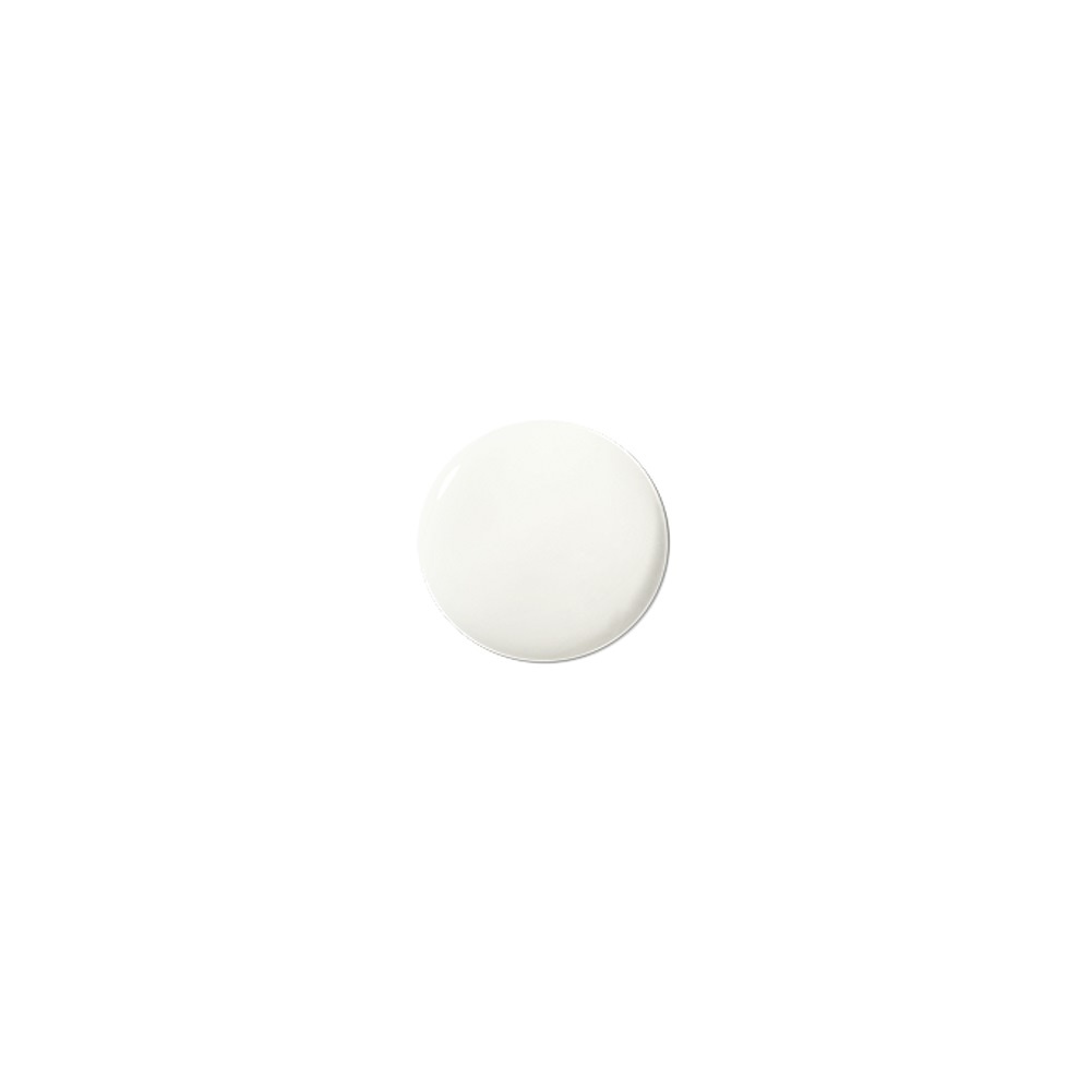LA MER L'Emulsion-Infusion Hydratante Hydratant Visage