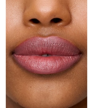Sweed Lashes Le Lipstick Lippenstift-12 ml