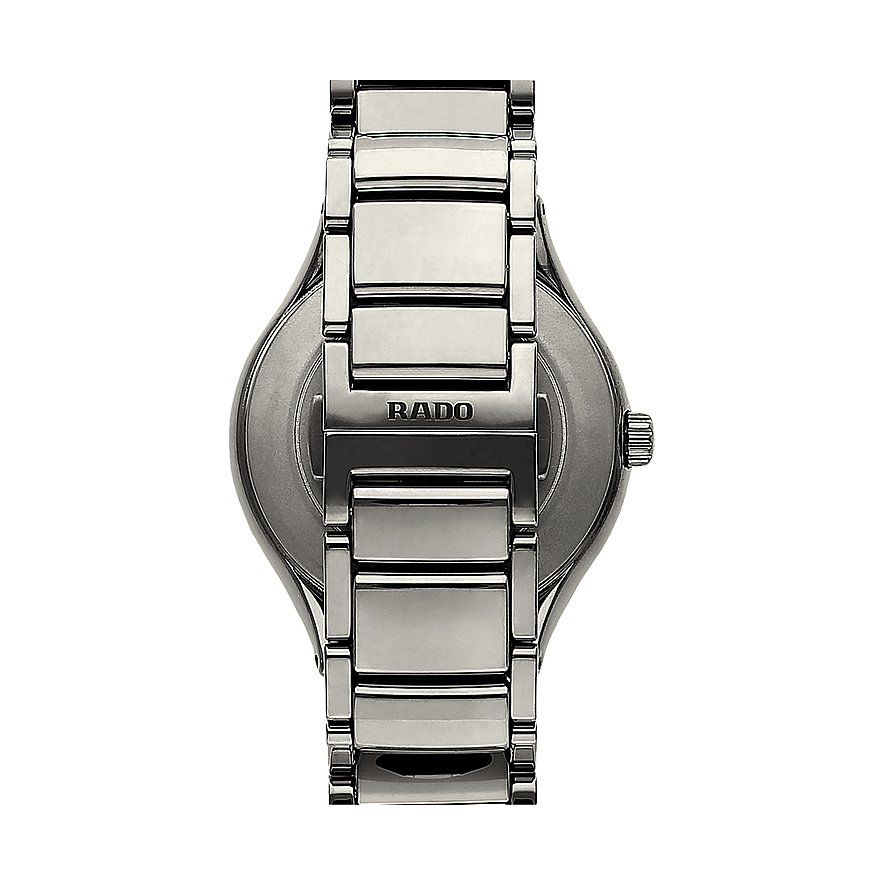 Rado Herrenuhr True