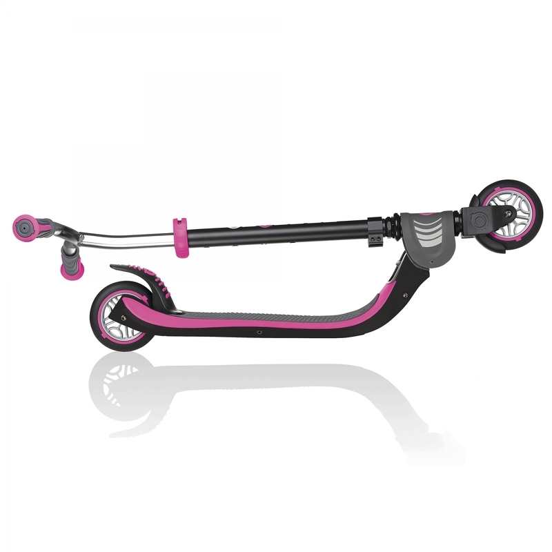 Trottinette FLOW FOLDABLE 125