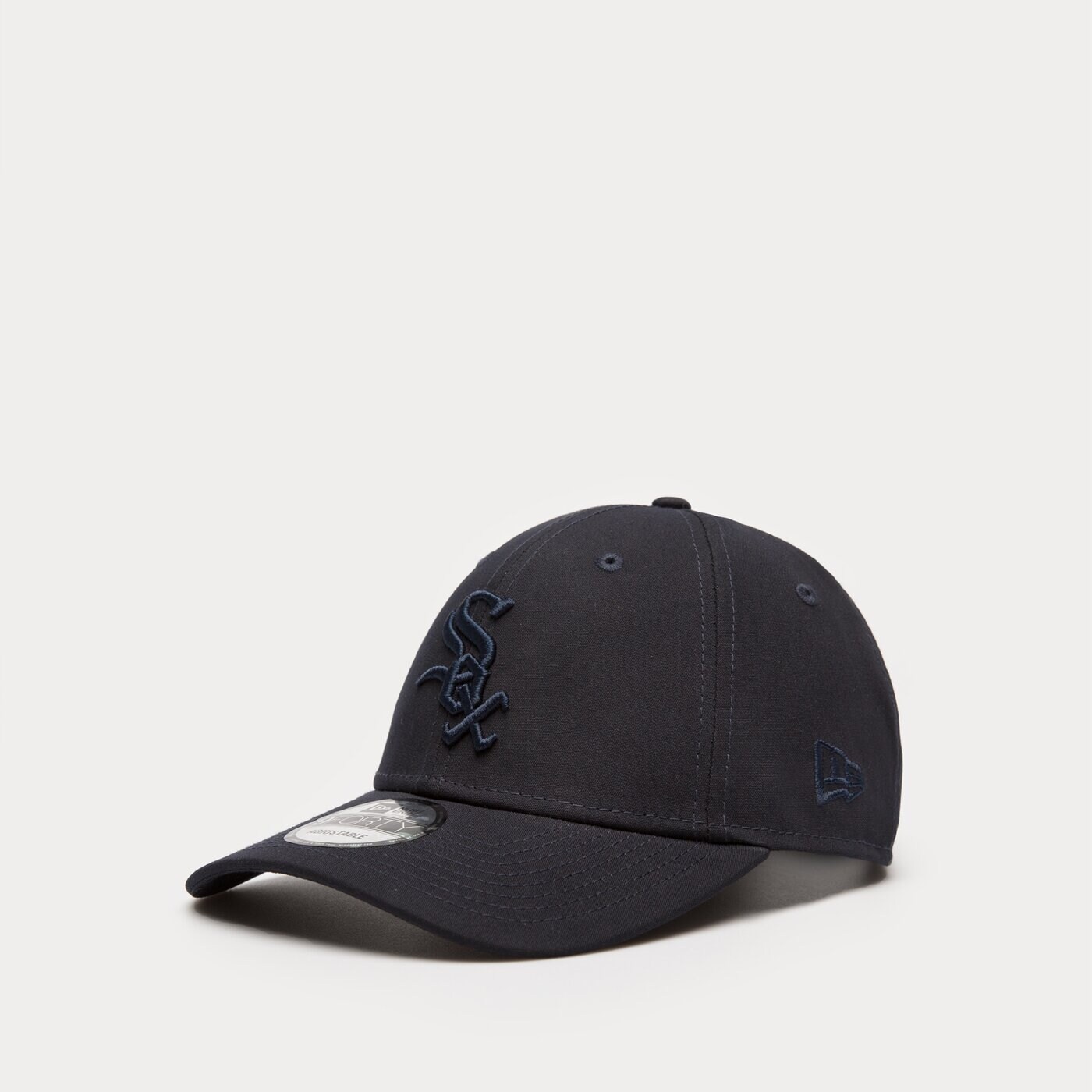 NEW ERA MÜTZE REPREVE 940 WHITE SOX CHICAGO WHITE SOX Dunkelblau